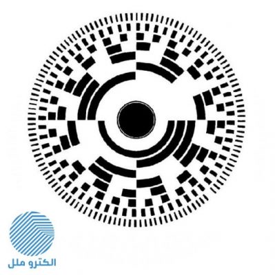 انکودر مطلق