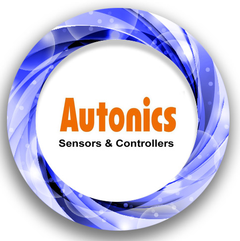 نمایندگی Autonics