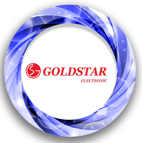 نمایندگی Goldstar