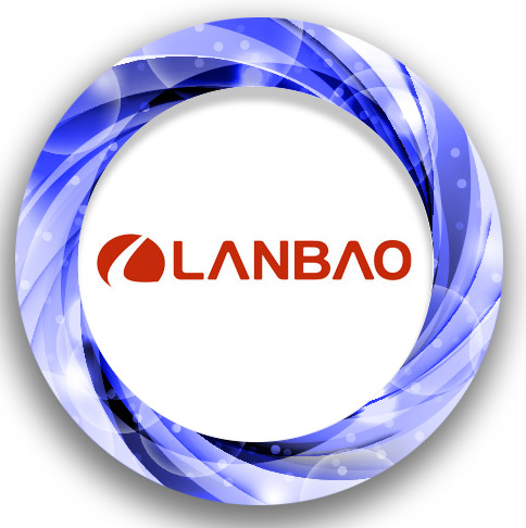 lanbao 1 - نمایندگی و برند ها