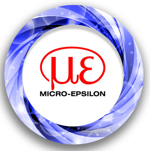 نمایندگی micro epsilon