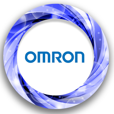 omron - نمایندگی و برند ها