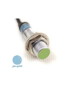 سنسور القایی آتونیکس PR12-2DN2