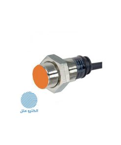 سنسور القایی آتونیکس PR12-2DP