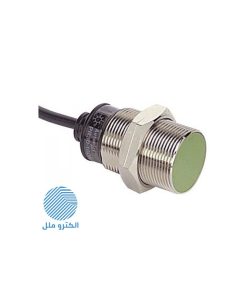 سنسور القایی دو سیمه PR18-5AC