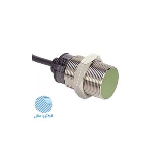 سنسور القایی دو سیمه PR18-5AC