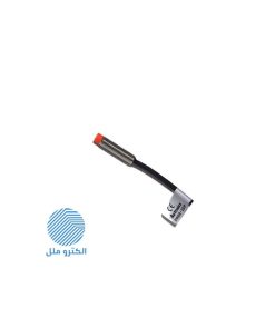 سنسور القایی Autonics PR08-2DP2