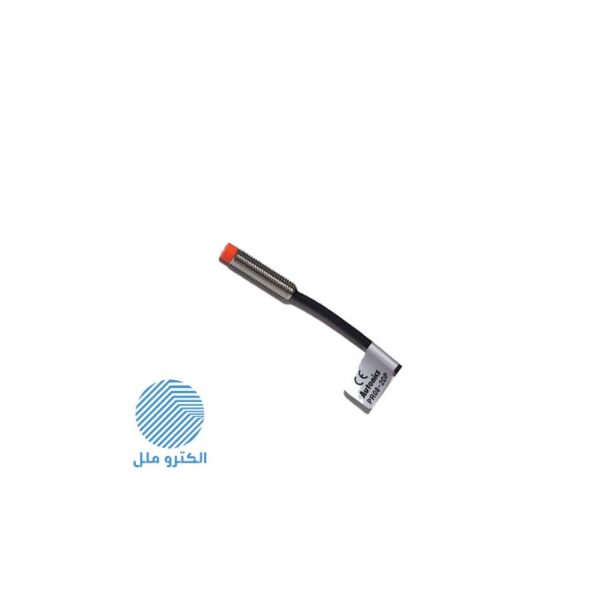 سنسور القایی Autonics PR08-2DP2
