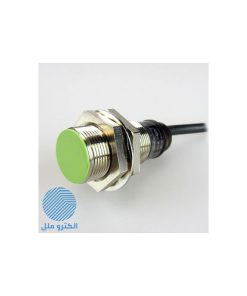 سنسور القایی Autonics PR18-5DN