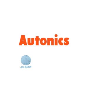 سنسور القایی سه سیمه PR18-5DN2