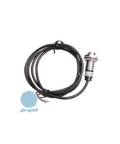 سنسور القایی Autonics PR18-5DP
