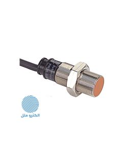 سنسور القایی Autonics PR18-5DP2