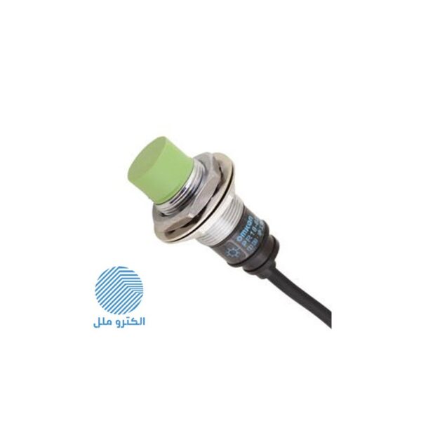 سنسور القایی آتونیکس PR18-8DN