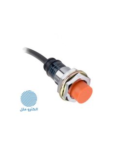 سنسور القاییAutonics PR18-8DP