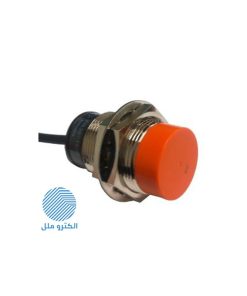 سنسور القایی سربلند PR30-15DP2