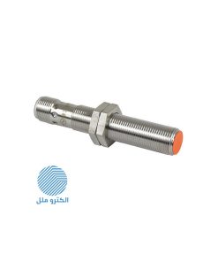 سنسور القایی PRCM12-2DP