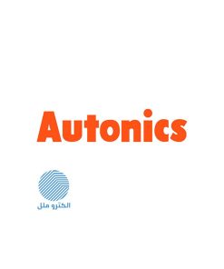 سنسور القایی آتونیکس دو سیمه استوانه ای PRCM12-4DN2 AUTONICS