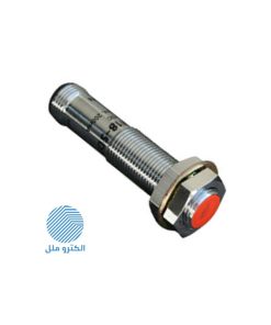 سنسور القایی سرتخت PRCM18-5DP2