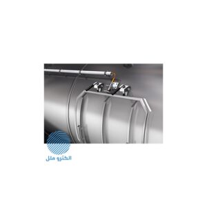 سنسور القایی آتونیکس مقاوم در برابر جرقه PRDAT18-7DO