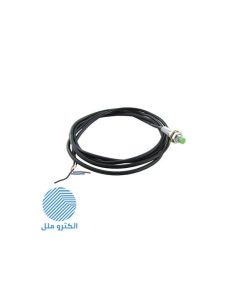 سنسور القایی Autonics PR08-2DN2