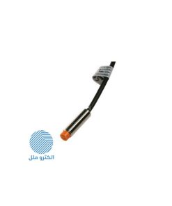 سنسور القایی Autonics PR08-2DP