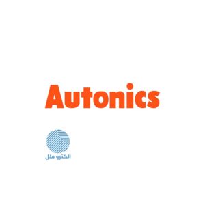 سنسور حساس به فلز PRW18-8DP