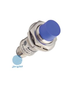 سنسور القایی دید بالا PRDCM18-14DP