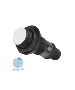 سنسور القایی ضد جرقه PRACM18-5DN