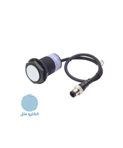 سنسور مجاورتی PRDAWT30-15DC
