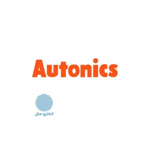 سنسور خازنی ATUNICS دو سیمه استوانه ای آتونیکس CR30-15AC