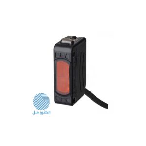 چشم سنسور آینه ای مکعبی پلاریزه آتونیکس BJ3M-PDT-P