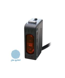 سنسور نوری یک طرفه مکعبی آتونیکس Autonics BJN100-NDT
