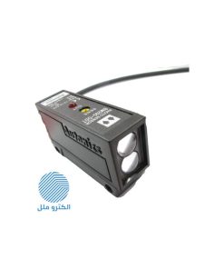 چشم لیزری نوری یک طرفه AUTONICS BM200-DDT آتونیکس