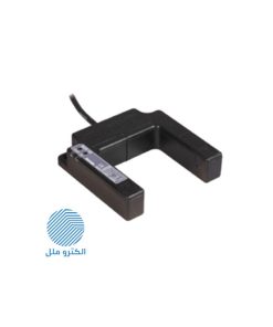 سنسور U شکل Autonics BUP-30S