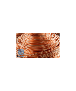 استابلایزر تک فاز توبیشی TOBISHI TBS-1P-30000Y