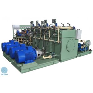 حسگر فشار نسبی اتک Atek BCT-110-100B-A-G1/4