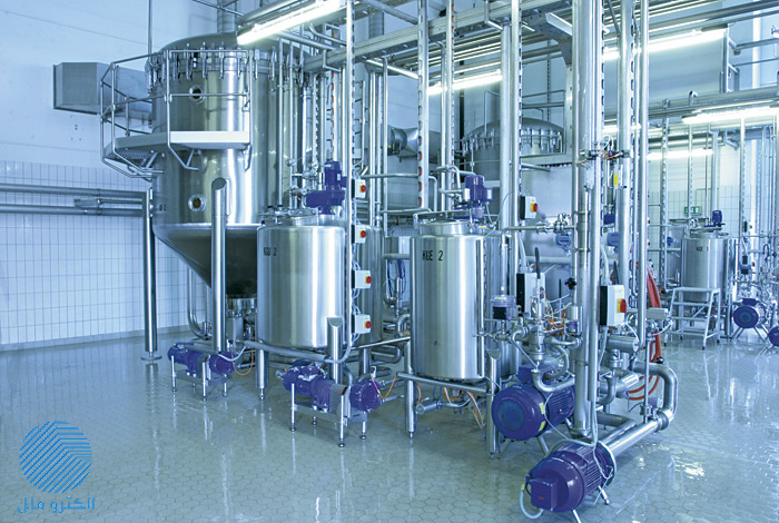 ترانسمیتر فشار اتک Atek BCT-110-250B-V-G1/4