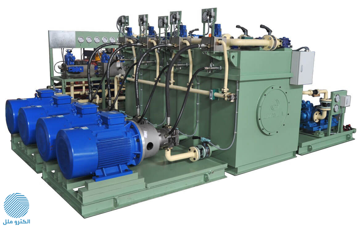 حسگر فشار اتک Atek BCT-110-100B-A-G1/4