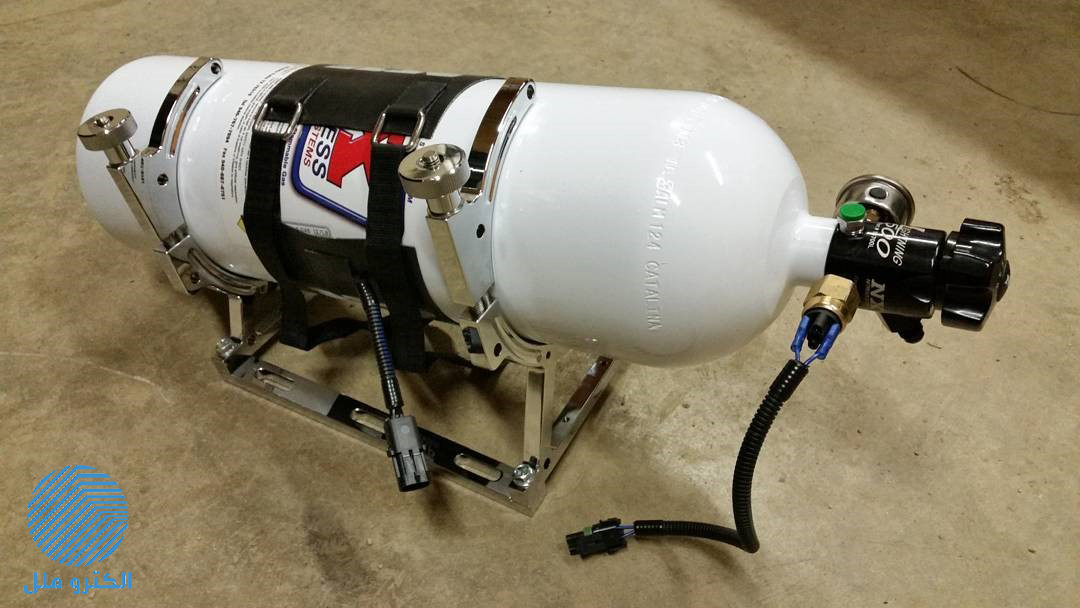 سنسور فشار اتک Atek BCT-110-10B-A-G1/4