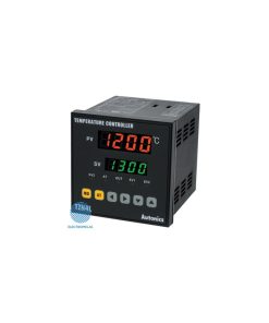 PID controller آتونیکس Autonics TZN4L-A4R