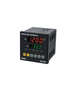 PID controller آتونیکس Autonics TZN4L-A4S