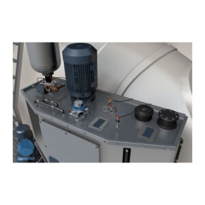 حسگر فشار Atek BCT-110-(-1...4B)-V-G1/4