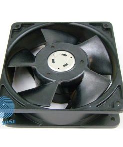 استابلایزر سه فاز توبیشی TOBISHI TBS-3P-15000
