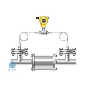 فرستنده فشار دیافراگمی Atek BT-10-214-160B-G1/2