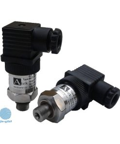 Atek BCT-110-(-1..1B)-A-G1/4-C-S30