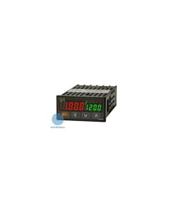 کنترلر PID آتونیکس Autonics TK4N-R4RR