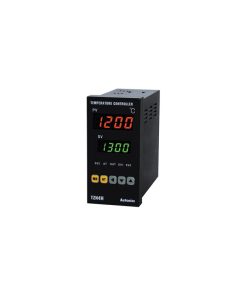 PID controller آتونیکس Autonics TZN4H-A4R