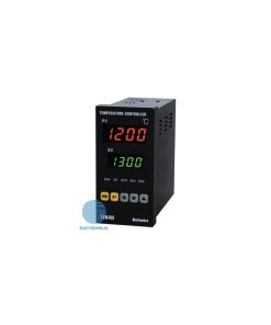 PID controller آتونیکس Autonics TZN4H-A4S