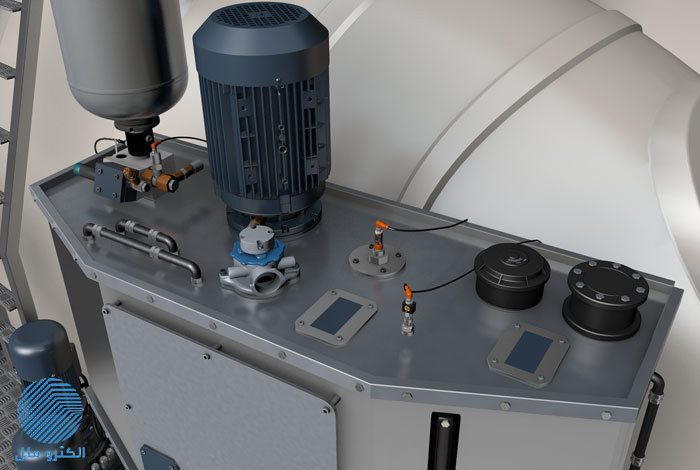 سنسور فشار اتک Atek BCT-110-(-1...4B)-A-G1/4