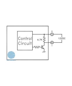 ترموستات دیجیتالی فوتک Fotek TC-96-DD-R-5-AH
